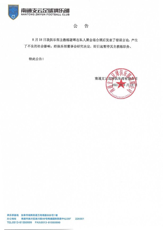 蜜桃精品导航